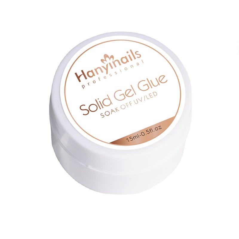 Nail Glue