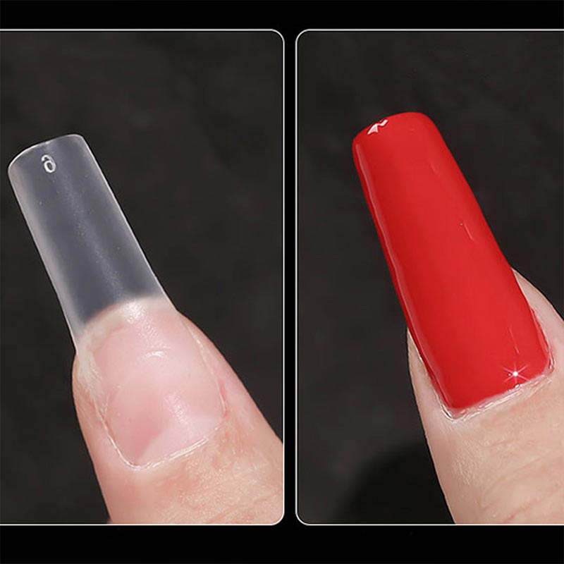 Nail Glue