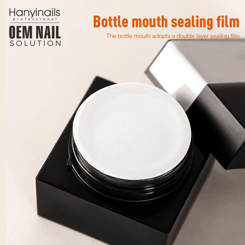 Nail Glue