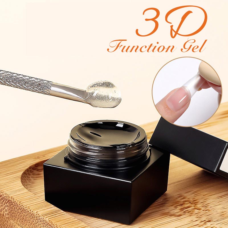 Nail Glue