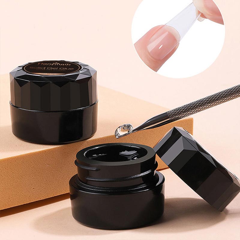 Nail Glue