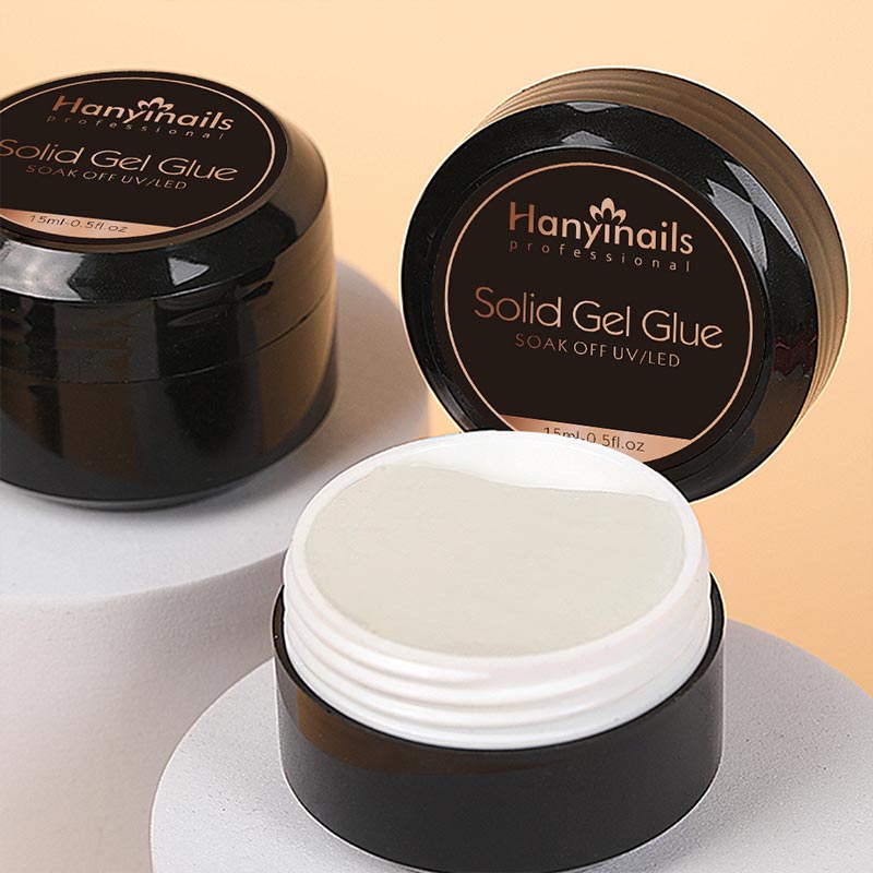 Nail Glue