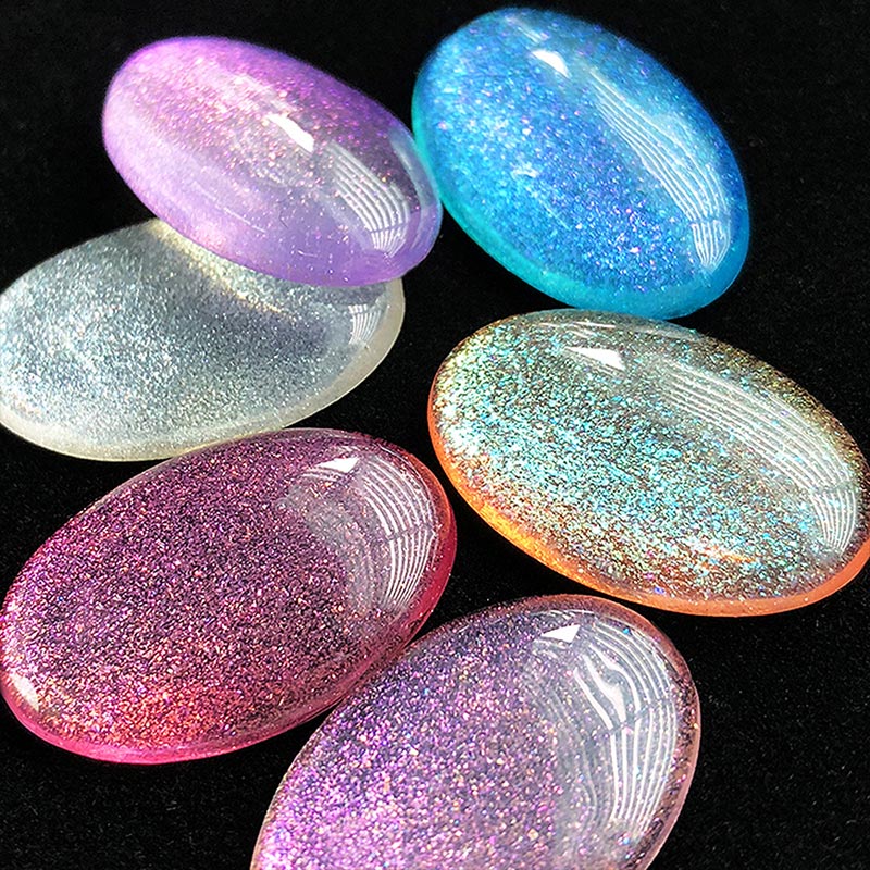 Chameleon Glitter