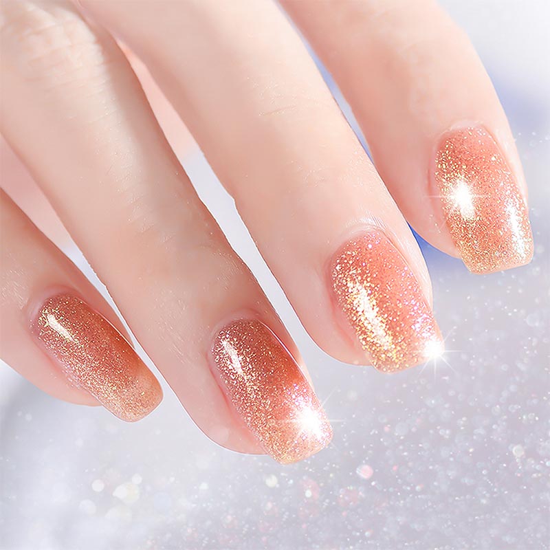 Chameleon Glitter