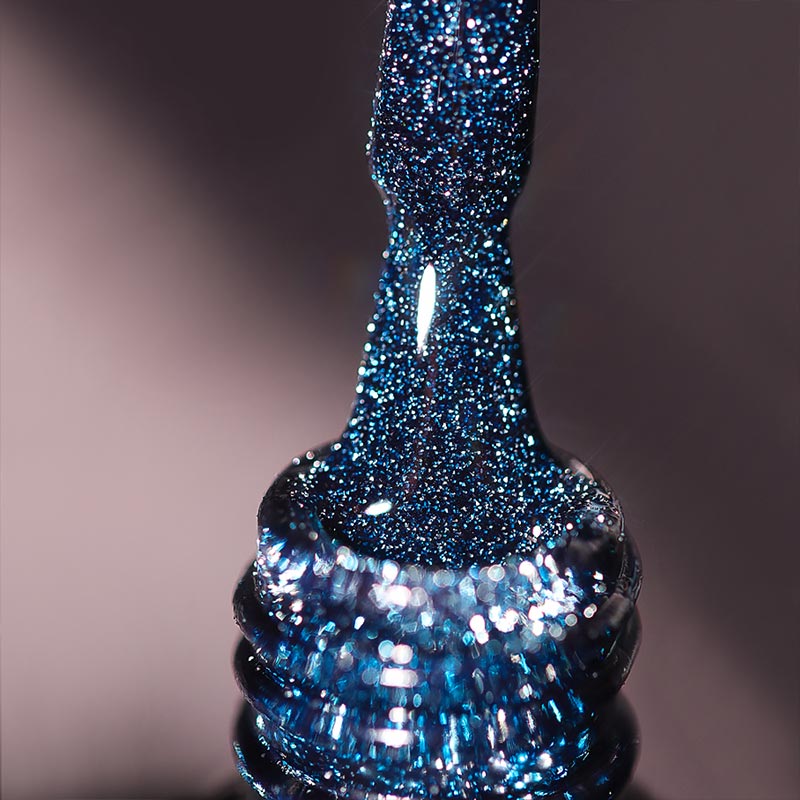 Internet Celebrity Explosive Diamond Glue