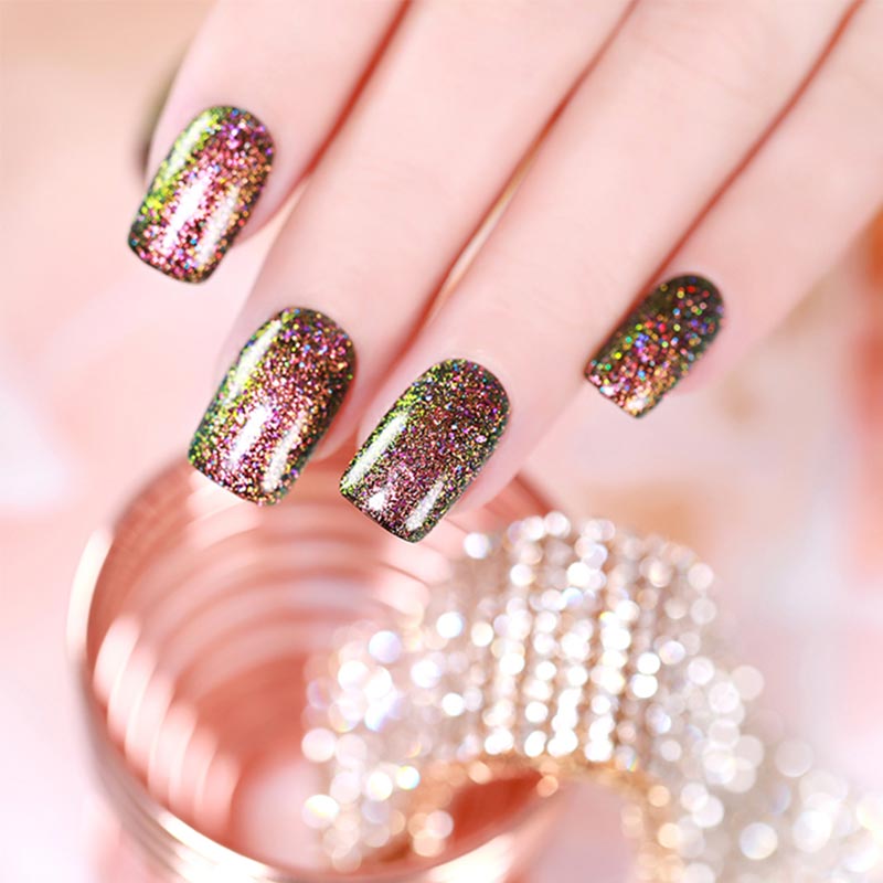 Chameleon