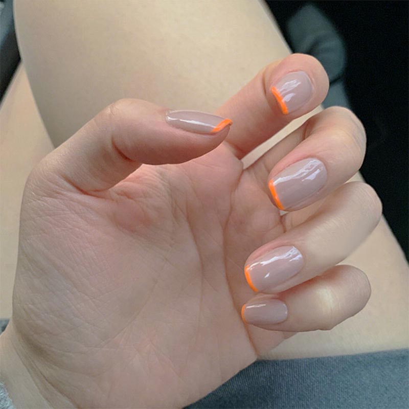 Luminous Glue