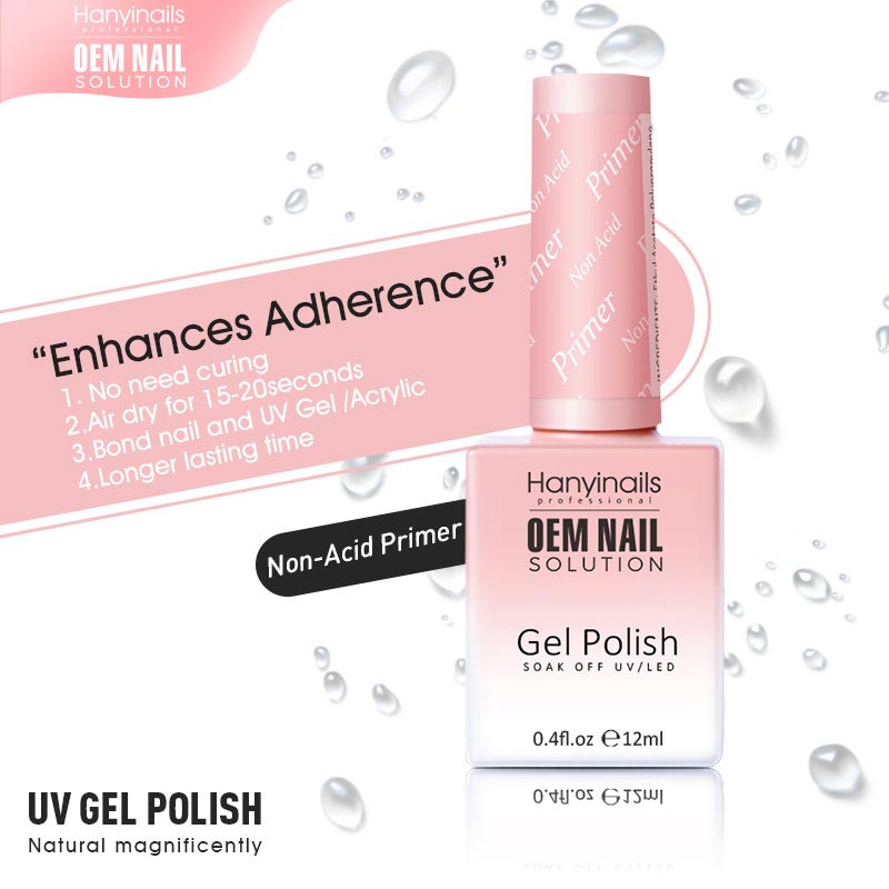 3#4# Balance Liquid Desiccant