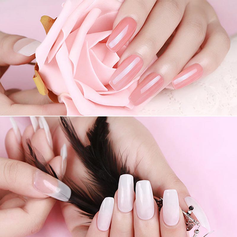 Paper Tray Extension(polygel)