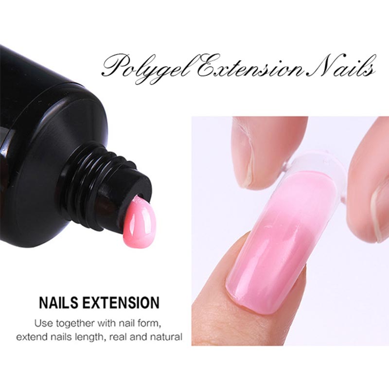 Paper Tray Extension(polygel)
