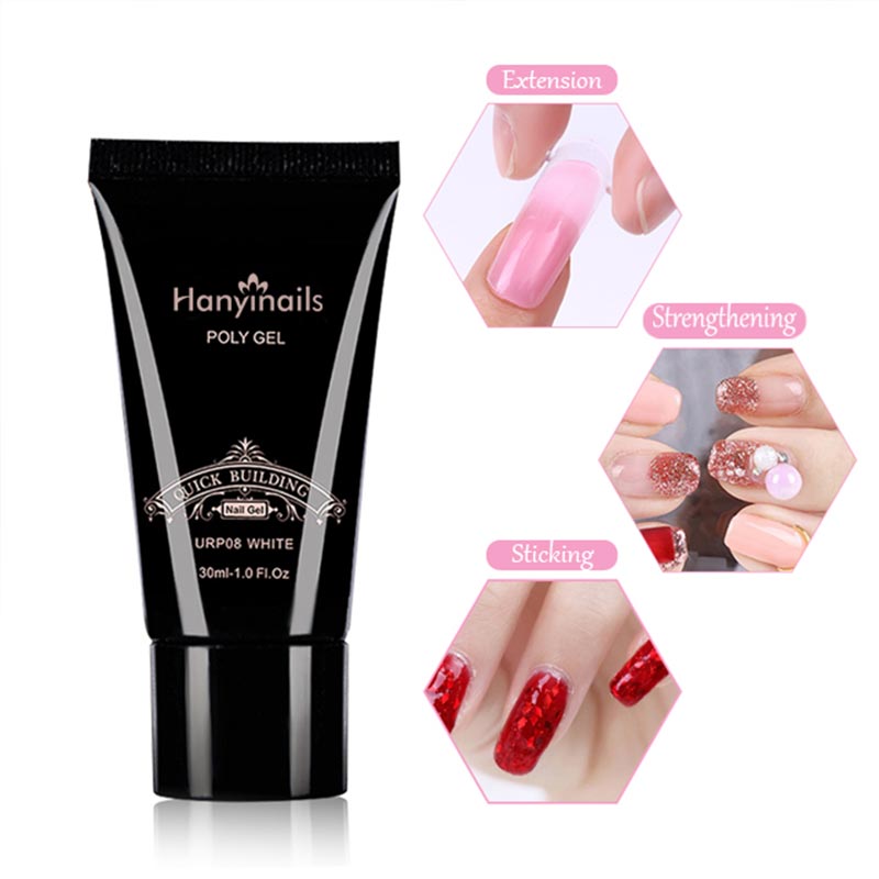 Paper Tray Extension(polygel)