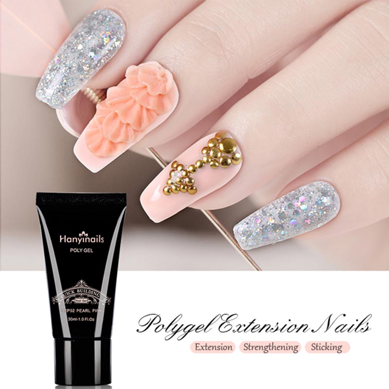 Paper Tray Extension(polygel)